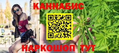 скорость Свободный