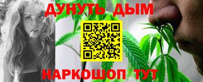 скорость Свободный