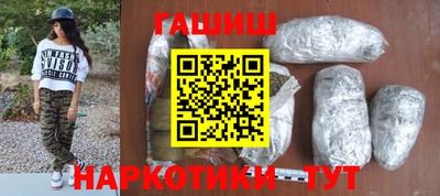 скорость Свободный
